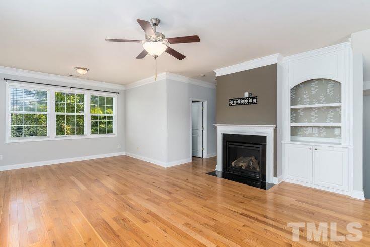 200 Presenteer Trail Apex, NC 27539 - Photo 7 of 21