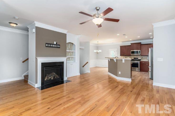 200 Presenteer Trail Apex, NC 27539 - Photo 8 of 21