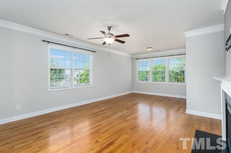 200 Presenteer Trail Apex, NC 27539 - Photo 9 of 21