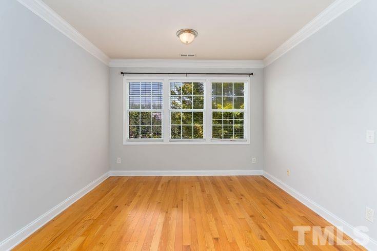 200 Presenteer Trail Apex, NC 27539 - Photo 10 of 21