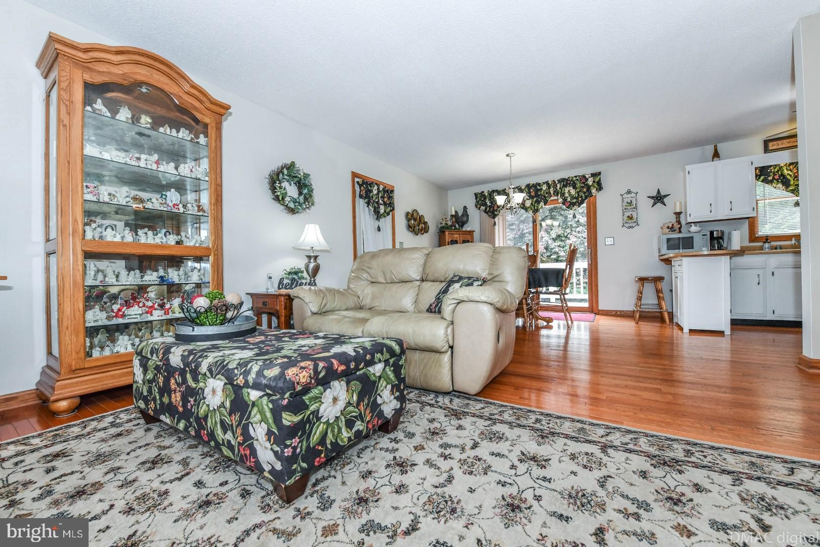 11428 Ashton Road Clear Spring, MD 21722 - Photo 11 of 36