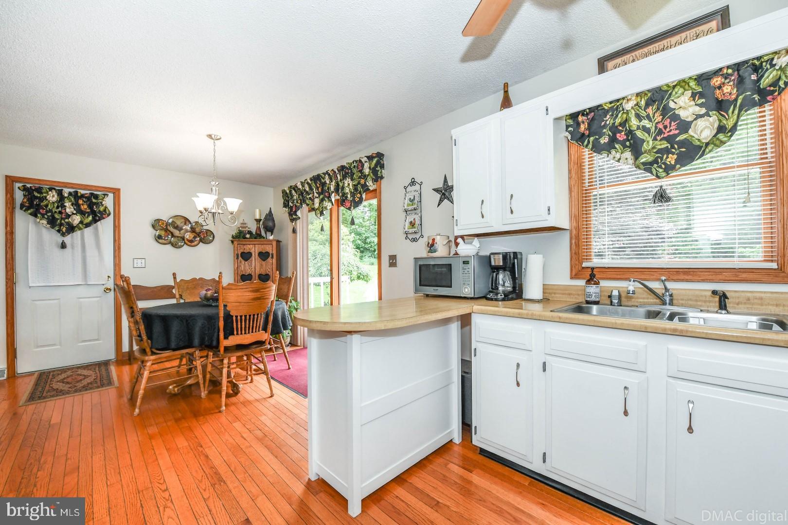 11428 Ashton Road Clear Spring, MD 21722 - Photo 13 of 36