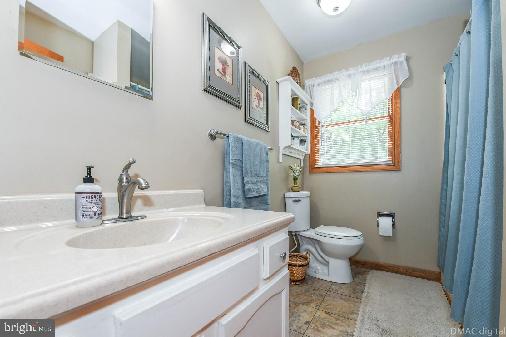 11428 Ashton Road Clear Spring, MD 21722 - Photo 16 of 36