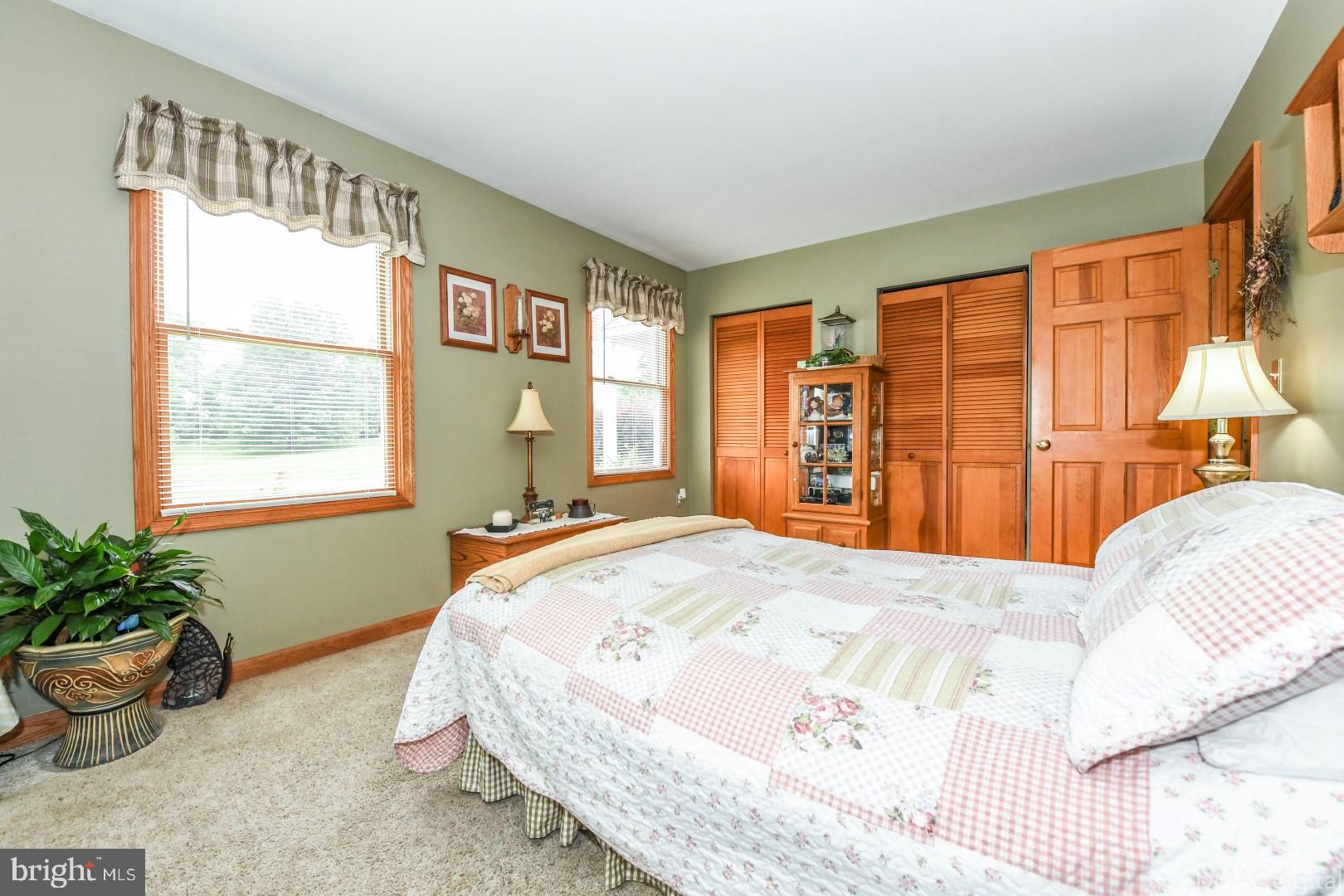11428 Ashton Road Clear Spring, MD 21722 - Photo 18 of 36