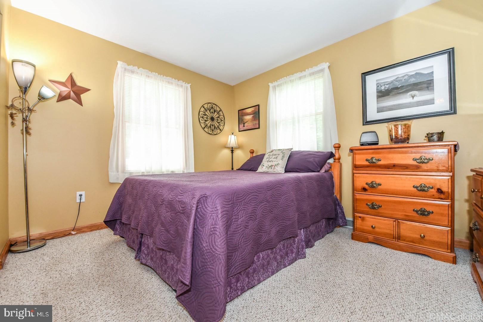 11428 Ashton Road Clear Spring, MD 21722 - Photo 19 of 36