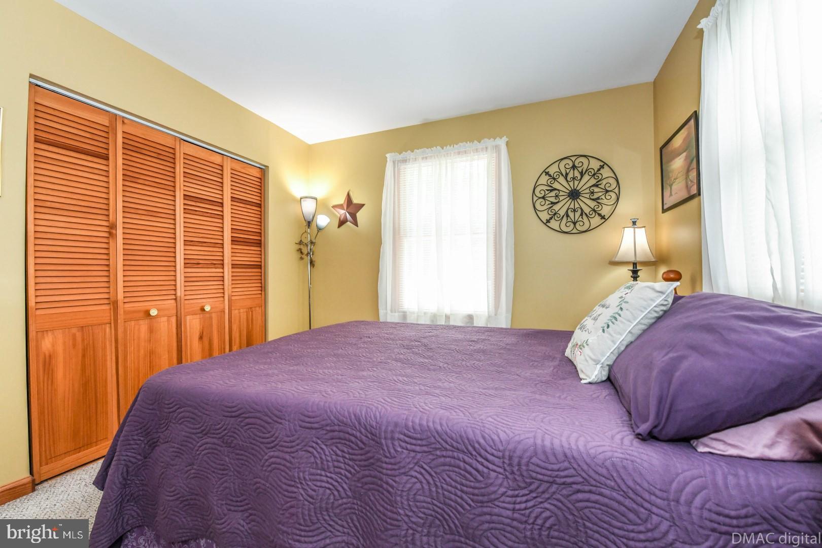 11428 Ashton Road Clear Spring, MD 21722 - Photo 20 of 36