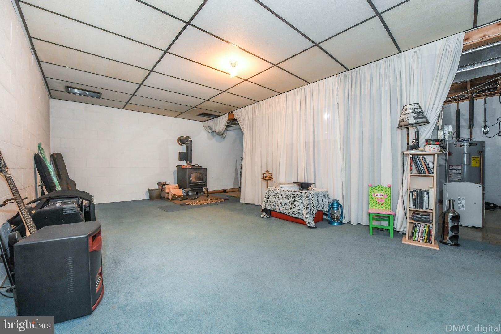 11428 Ashton Road Clear Spring, MD 21722 - Photo 21 of 36