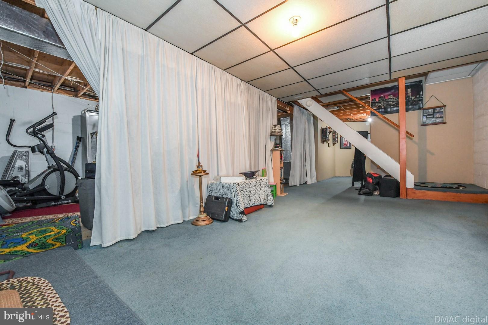11428 Ashton Road Clear Spring, MD 21722 - Photo 22 of 36