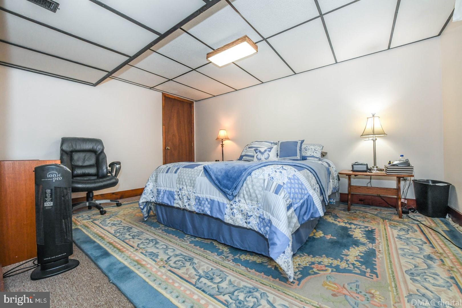11428 Ashton Road Clear Spring, MD 21722 - Photo 23 of 36