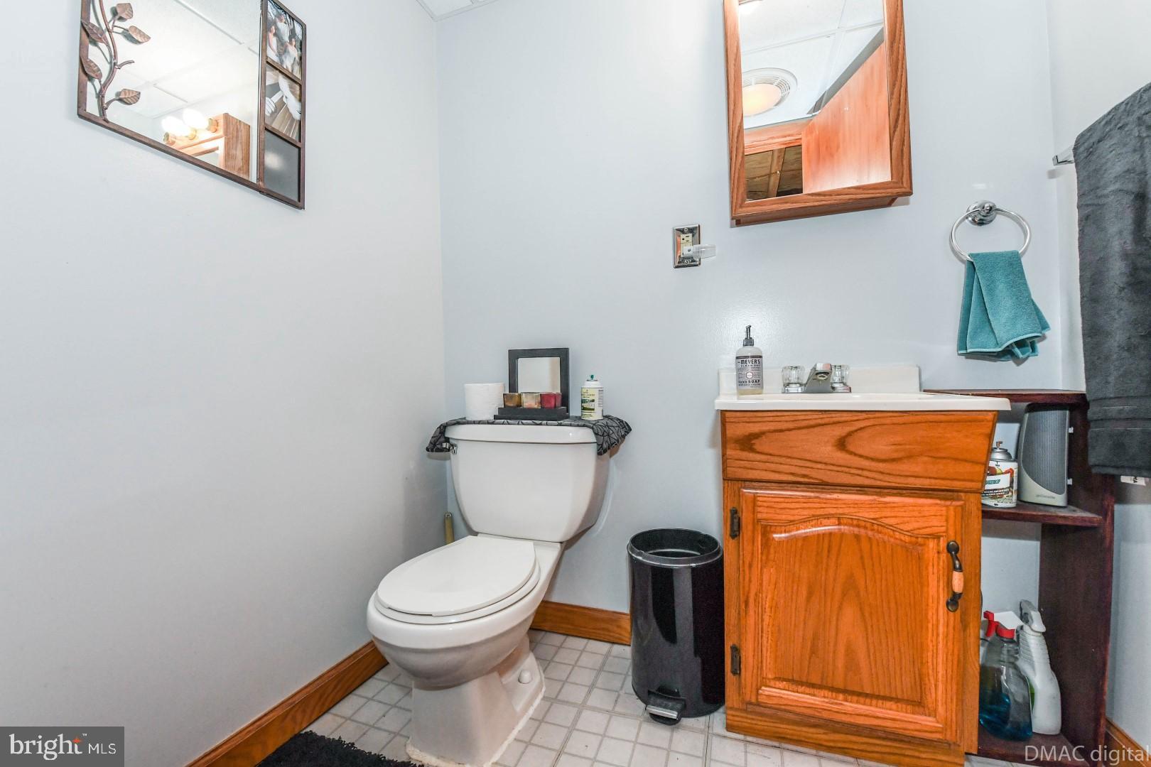 11428 Ashton Road Clear Spring, MD 21722 - Photo 24 of 36