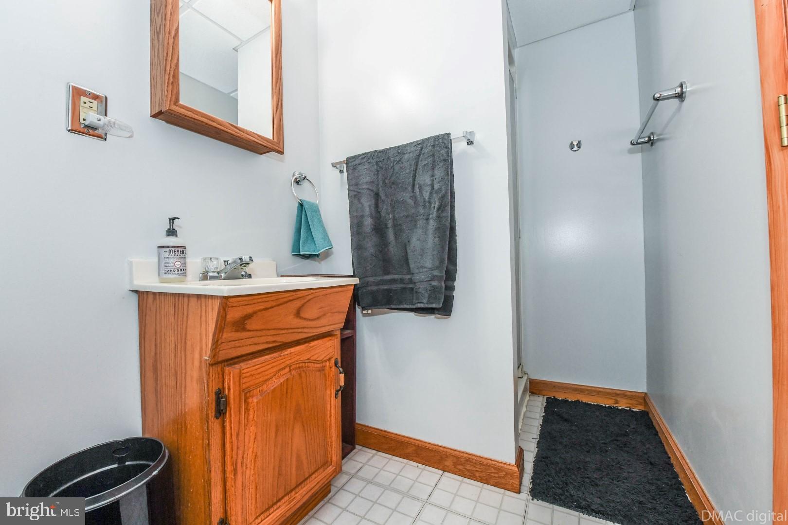 11428 Ashton Road Clear Spring, MD 21722 - Photo 25 of 36