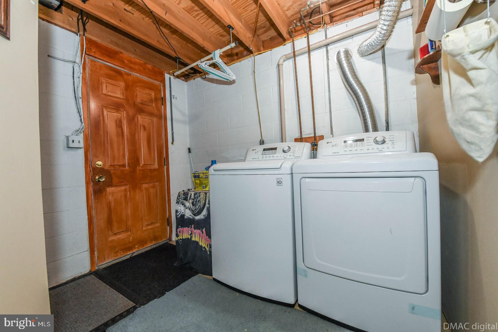 11428 Ashton Road Clear Spring, MD 21722 - Photo 26 of 36