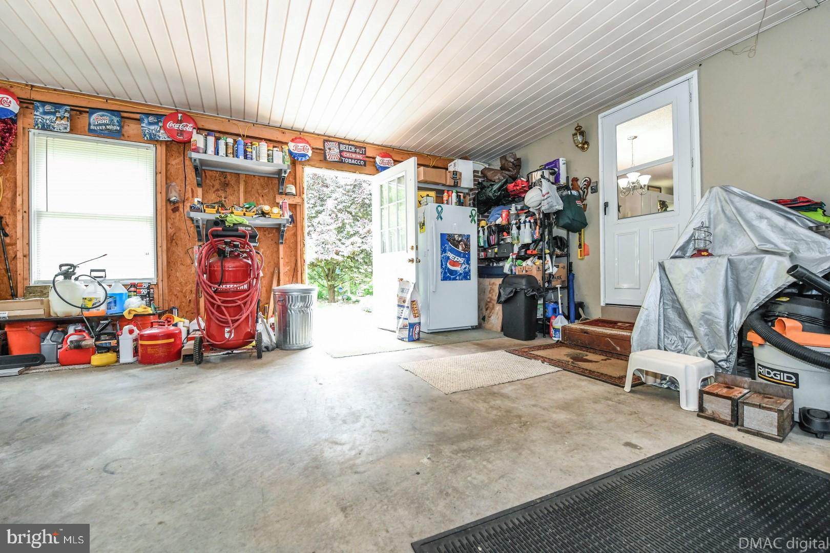 11428 Ashton Road Clear Spring, MD 21722 - Photo 28 of 36