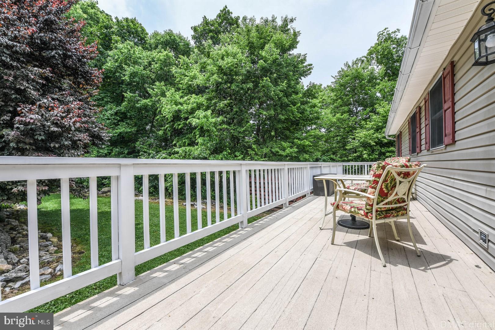 11428 Ashton Road Clear Spring, MD 21722 - Photo 29 of 36