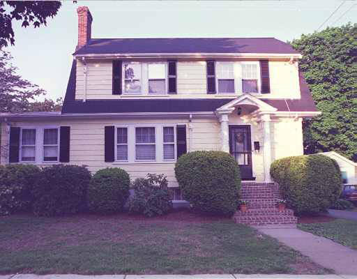 60 Horace Road Belmont, MA 02478 - Photo 1 of 1 Gallery Image 1