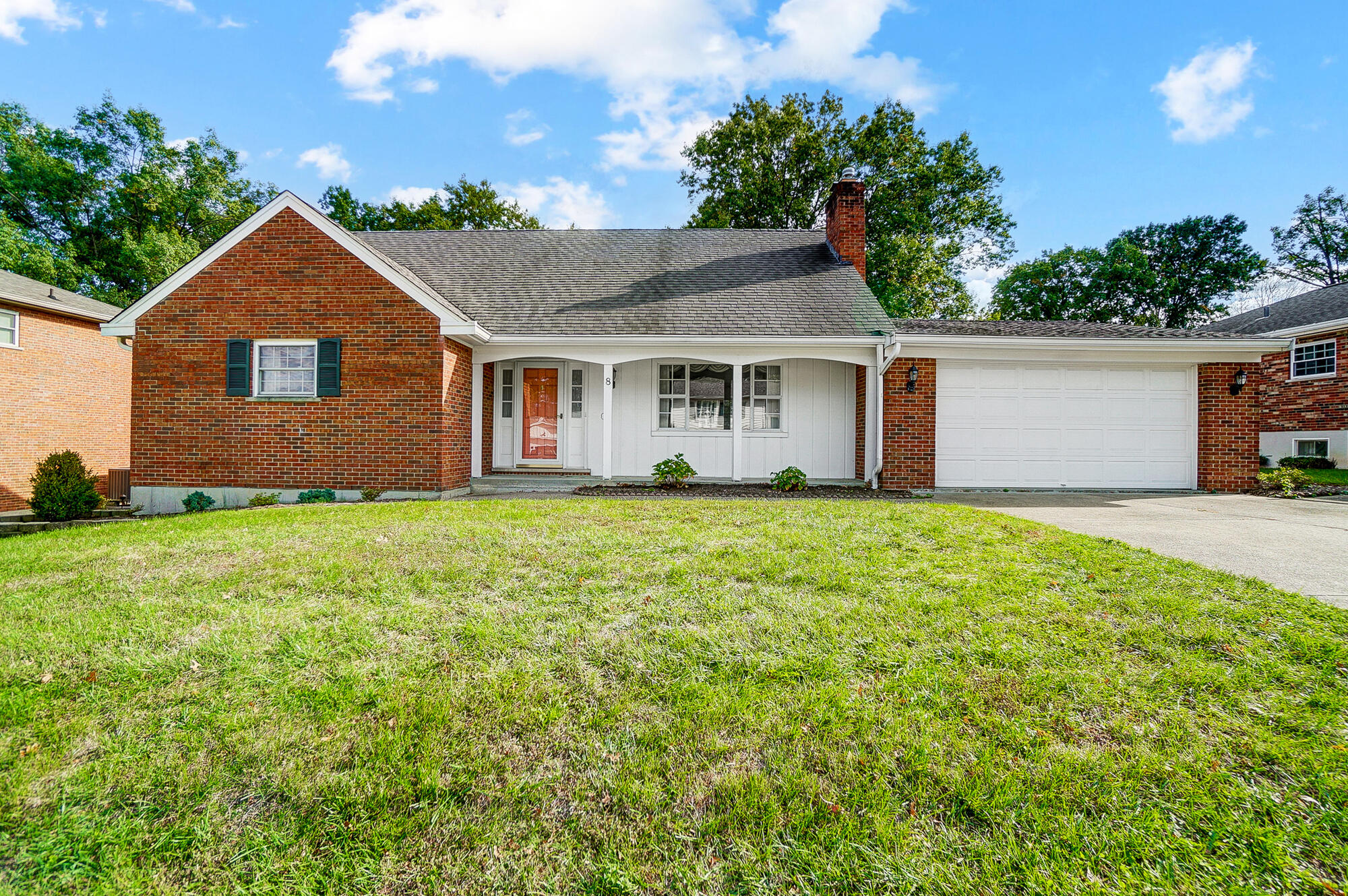 8 Joseph Place Cold Spring, KY 41076 - Photo 1 of 49 Gallery Image 1