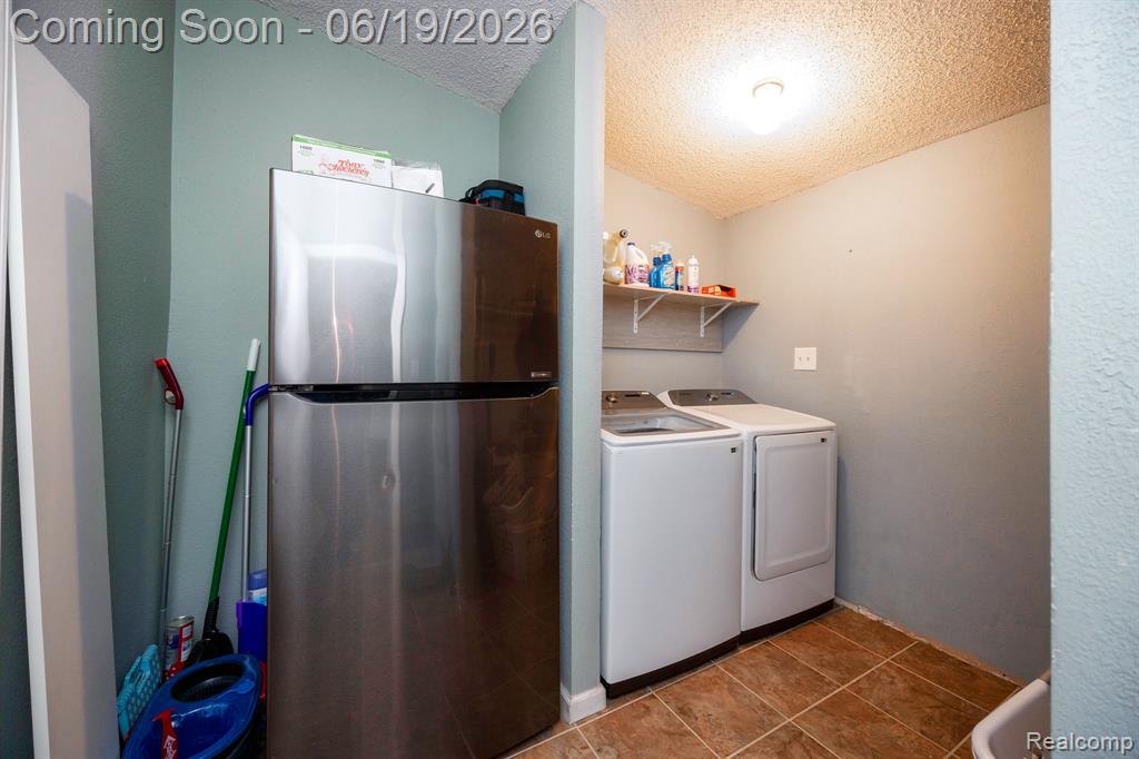 7860 War Road Newport, MI 48166 - Photo 24 of 47
