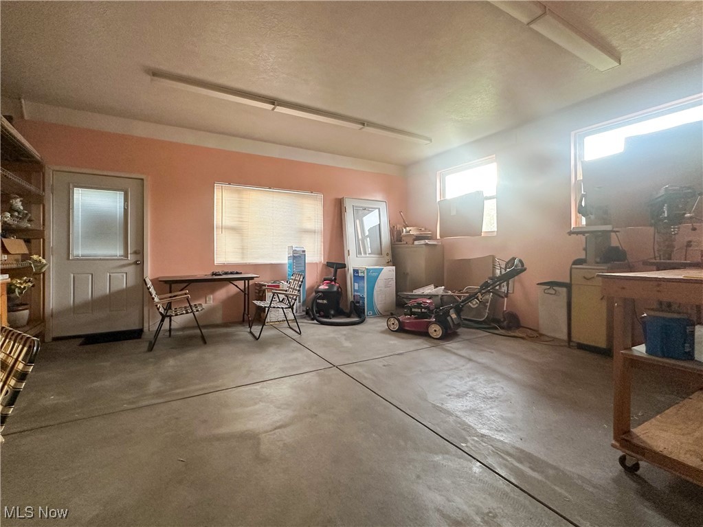 18 Morningside Road Niles, OH 44446 - Photo 24 of 28