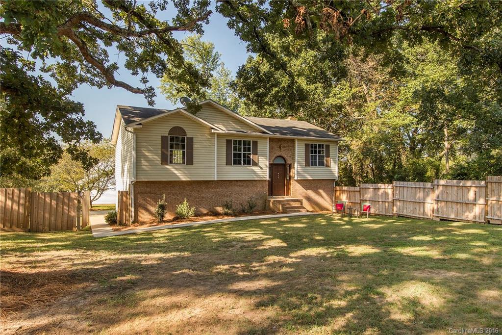 417 Durham Road Stanley, NC 28164 - Photo 22 of 22 Gallery Image 22