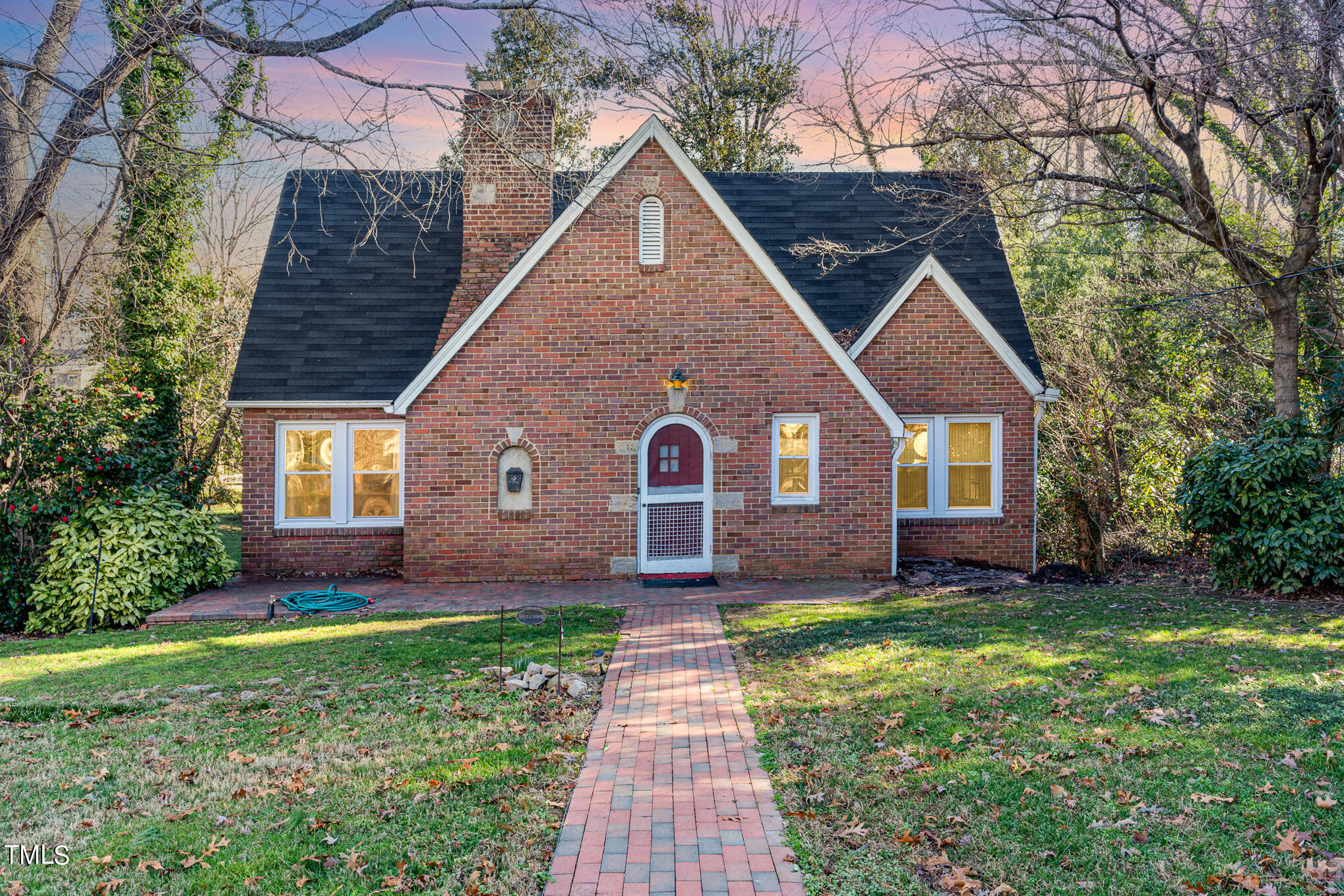 518 Dixie Trail Raleigh, NC 27607 - Photo 32 of 32 001_dsc00001-edit-2
