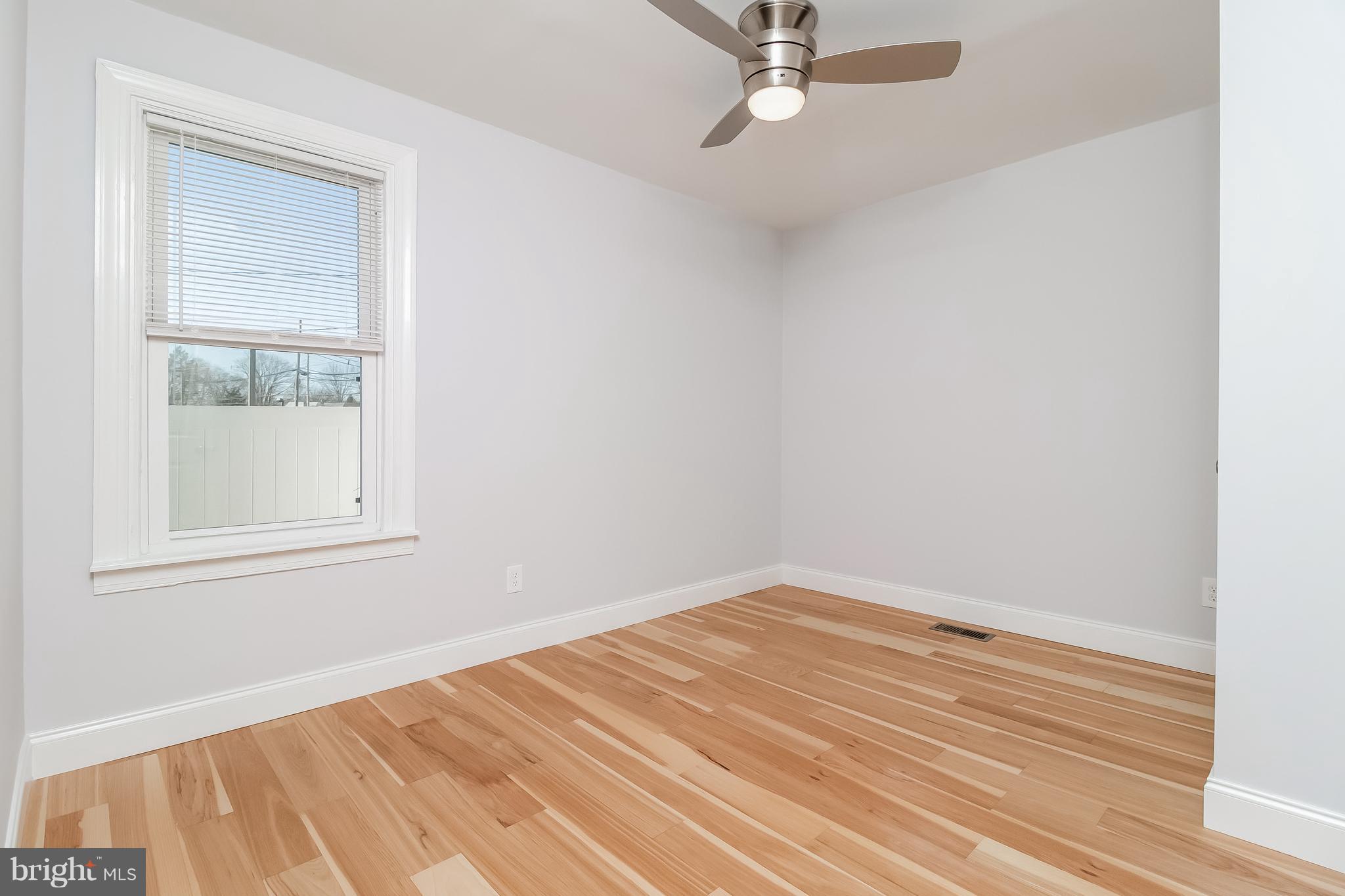 17 State Road, Unit B Media, PA 19063 - Photo 11 of 19 an empty room with a window