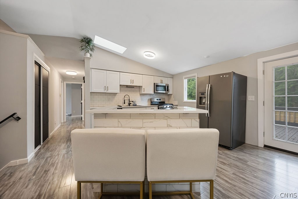 8103 Princess Path Clay, NY 13090 - Photo 5 of 29
