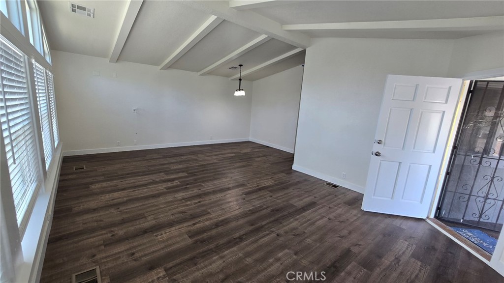 10301 Wagon Road West Corona, CA 92883 - Photo 21 of 33