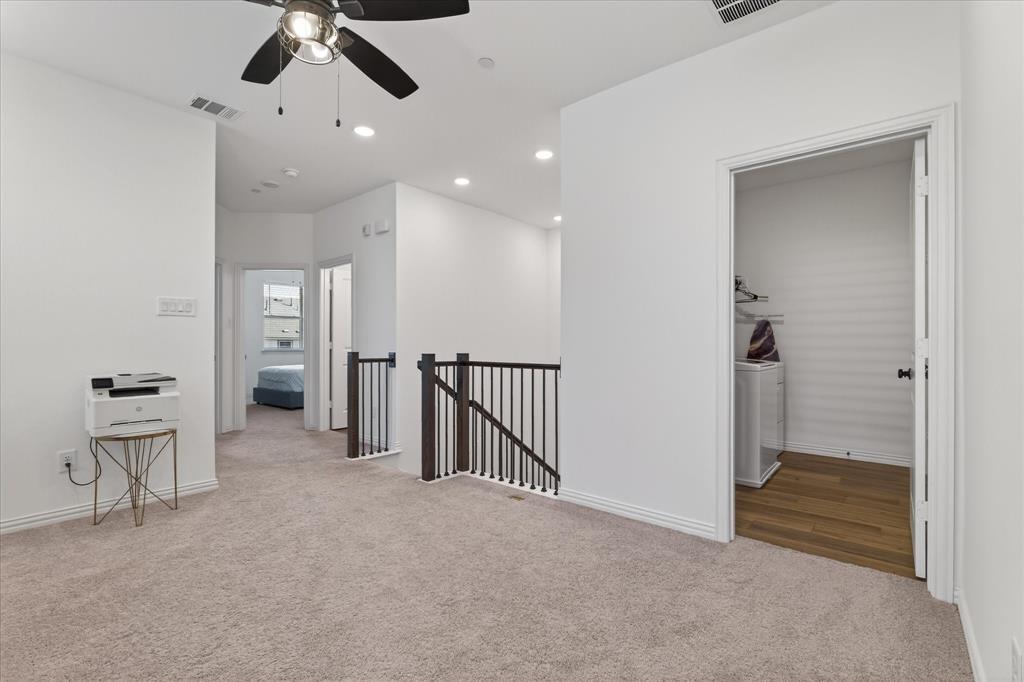 3038 Opera Way Sachse, TX 75048 - Photo 22 of 31