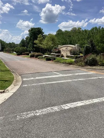 $404,150 | 525 Southwest Bellflower Drive, Lake City, FL 32024