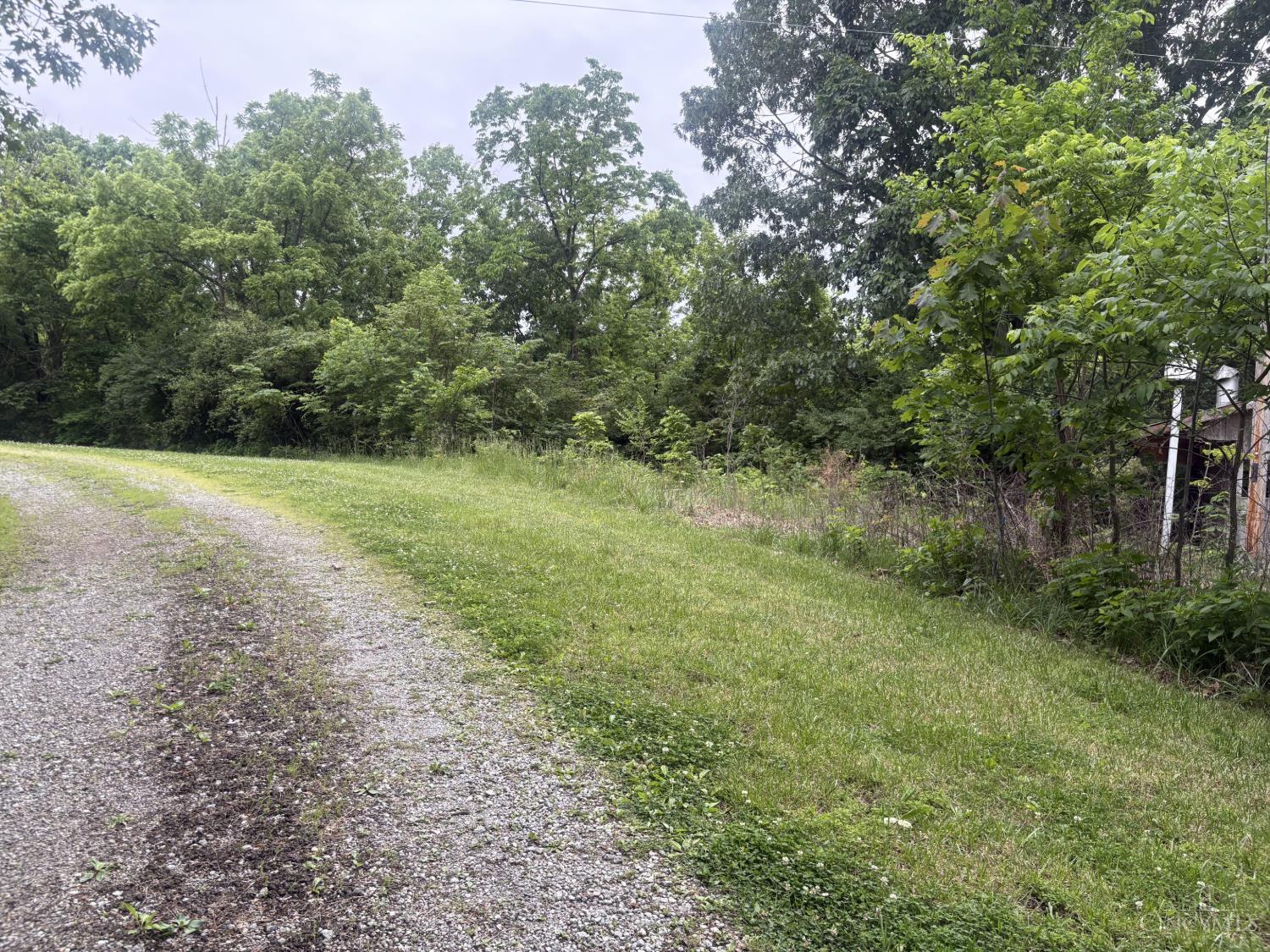 1369 Parker Ridge Road Peebles, OH 45660 - Photo 4 of 6
