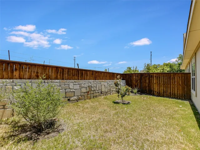 $1,900 | 402 Parkline Drive, Unit 24A, Georgetown, TX 78626