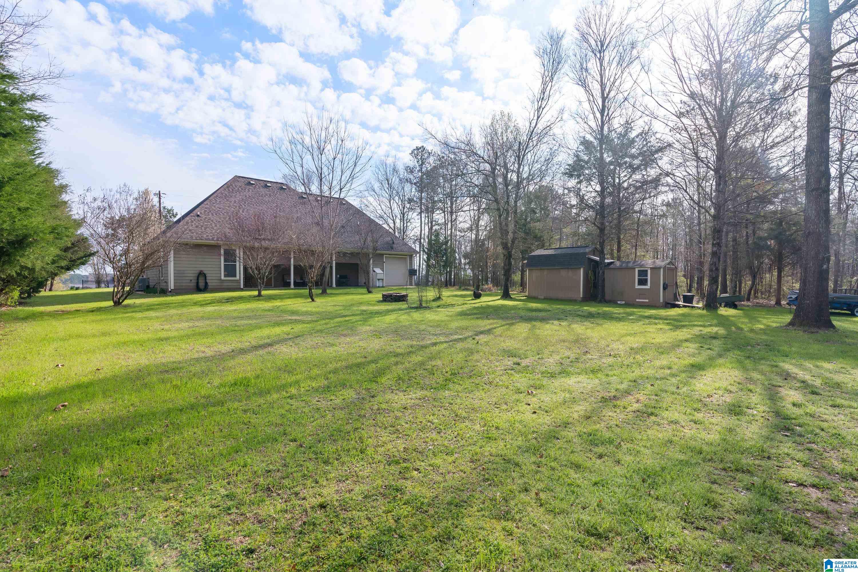 35 Sunset Strip Pell City, AL 35128 - Photo 26 of 40