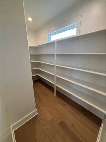 $398,450 | 1200 Northwest 4th Street, Oak Grove, MO 64075