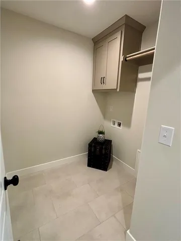 $398,450 | 1200 Northwest 4th Street, Oak Grove, MO 64075