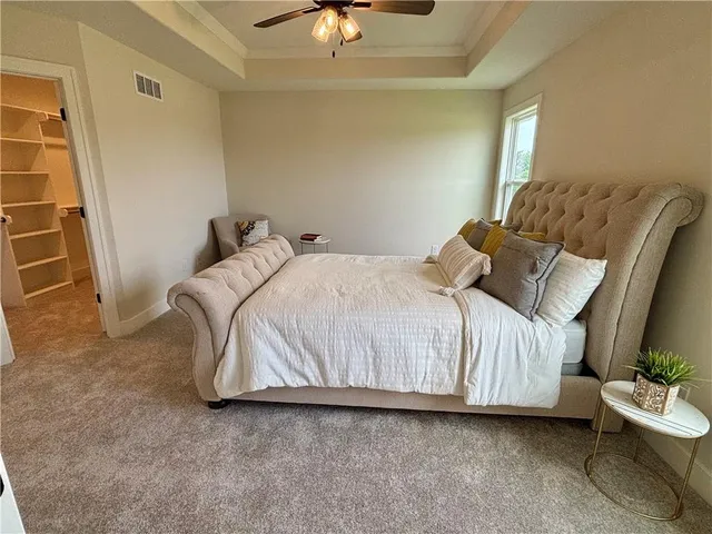 $398,450 | 1200 Northwest 4th Street, Oak Grove, MO 64075