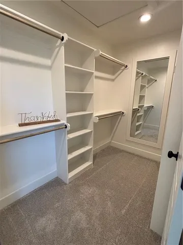 $398,450 | 1200 Northwest 4th Street, Oak Grove, MO 64075