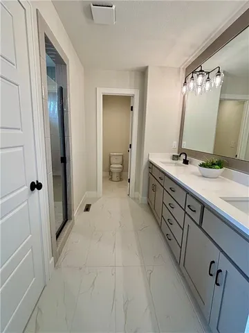 $398,450 | 1200 Northwest 4th Street, Oak Grove, MO 64075