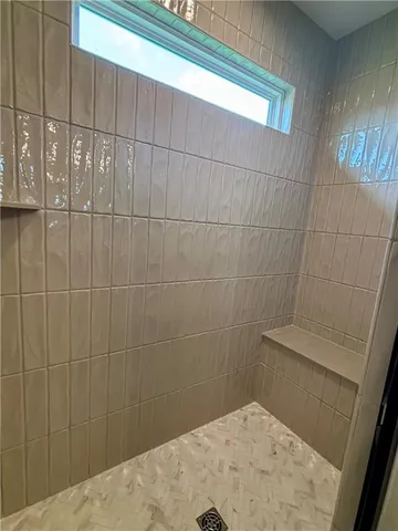 $398,450 | 1200 Northwest 4th Street, Oak Grove, MO 64075