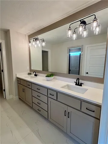 $398,450 | 1200 Northwest 4th Street, Oak Grove, MO 64075