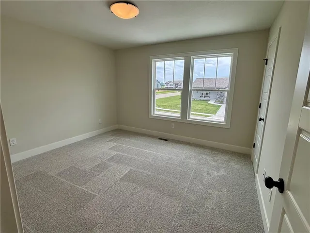 $398,450 | 1200 Northwest 4th Street, Oak Grove, MO 64075