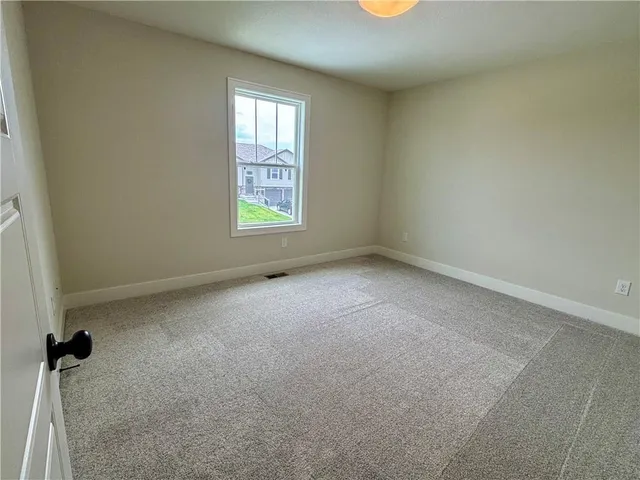 $398,450 | 1200 Northwest 4th Street, Oak Grove, MO 64075