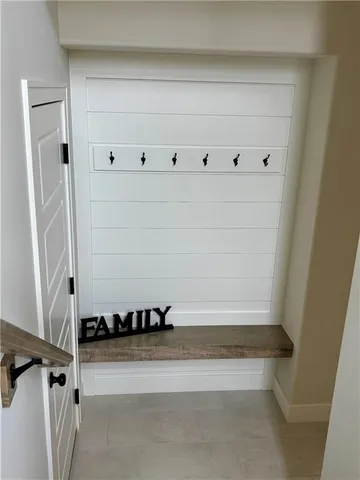 $398,450 | 1200 Northwest 4th Street, Oak Grove, MO 64075