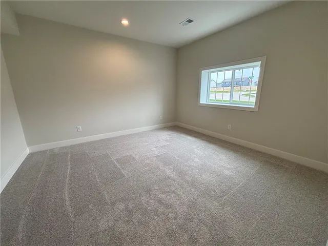 $398,450 | 1200 Northwest 4th Street, Oak Grove, MO 64075