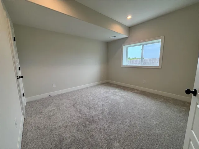 $398,450 | 1200 Northwest 4th Street, Oak Grove, MO 64075