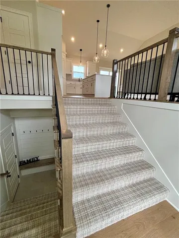 $398,450 | 1200 Northwest 4th Street, Oak Grove, MO 64075