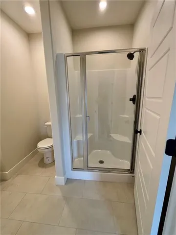 $398,450 | 1200 Northwest 4th Street, Oak Grove, MO 64075