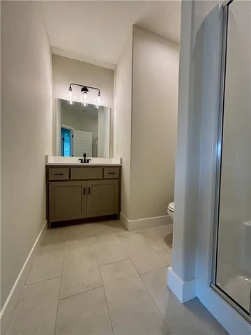 $398,450 | 1200 Northwest 4th Street, Oak Grove, MO 64075