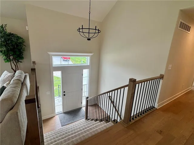 $398,450 | 1200 Northwest 4th Street, Oak Grove, MO 64075