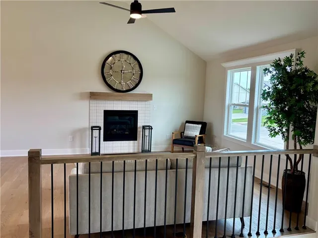 $398,450 | 1200 Northwest 4th Street, Oak Grove, MO 64075