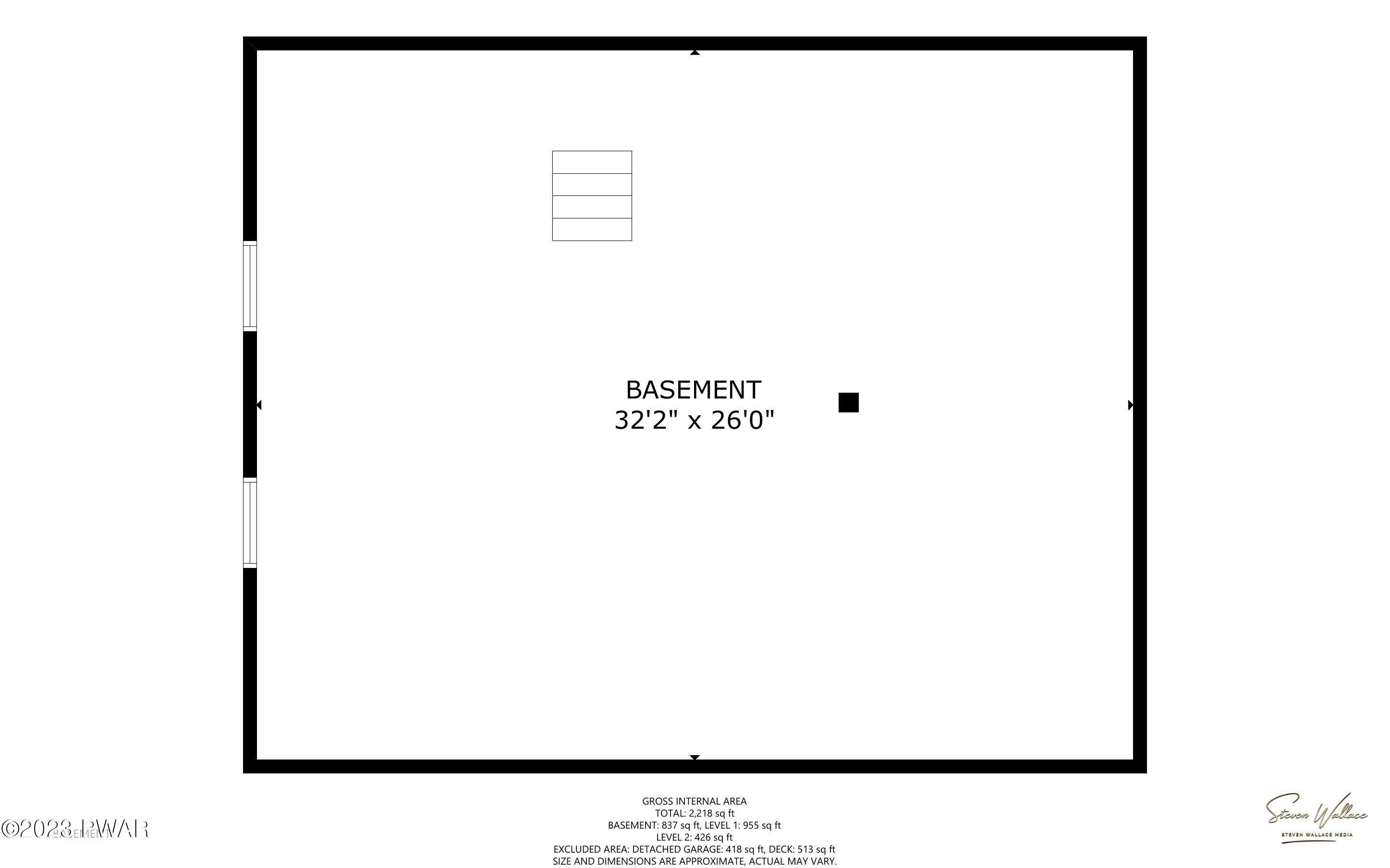 35 Spring Brook Road Milanville, PA 18443 - Photo 46 of 54 1